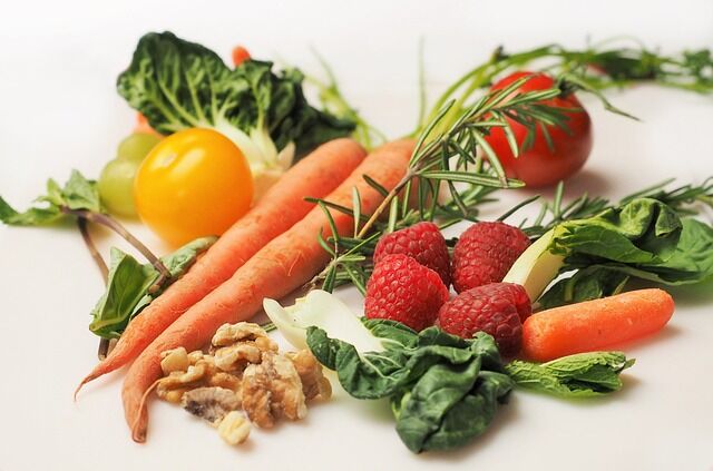 Foodie's Paradise: Discovering Free Food Samples Near You