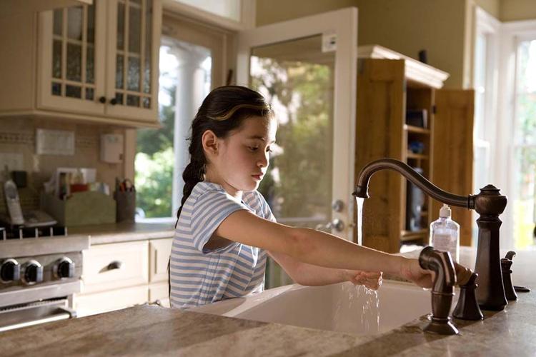 Water Treatment Solutions Worth Considering For Your Home