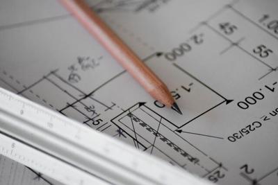 House Extensions VS Loft Conversions: The Pros & Cons