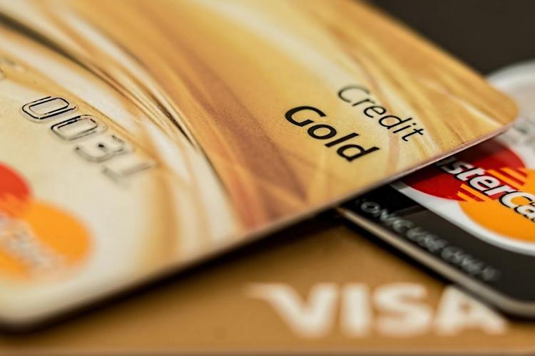 Fixing Your Credit Rating Might Be Easier Than You Think