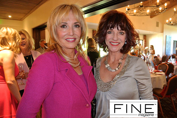 Susan_Hilgers_Barbara_Kruer