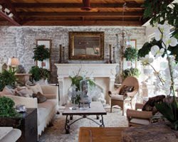 Sue Kelly of Fairbanks Interiors