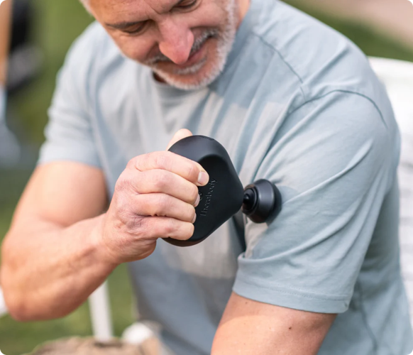 Practical Father’s Day Gifts for Dad That Make Everyday Life More Comfortable