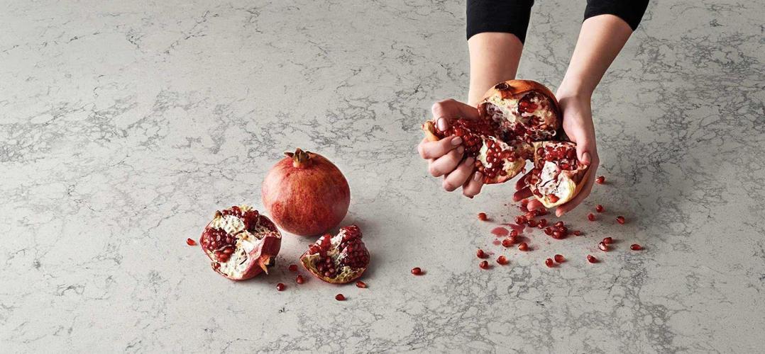 10 Stunning Quartz Countertop Colors to Get Inspiration From