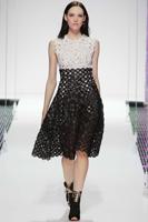 Resort 2015: The Chic in-between Season is Here
