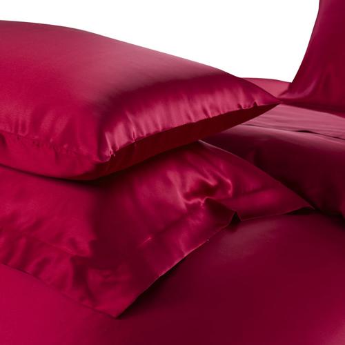 Soft Things to Give Mom on Mother's Day