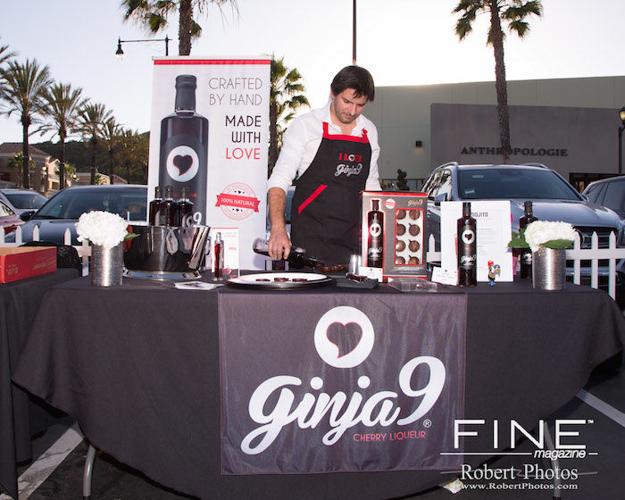 Photos by RobertPhotos.com