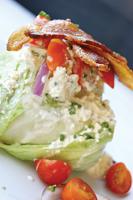 Eddie V's: Best Restaurant in San Diego With Scenic Views