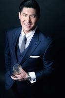 Insights from ‘The Prince of Luxury’ Noel Shu