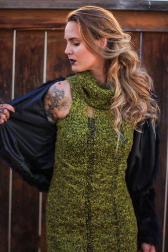 Fall Fashion Preview
