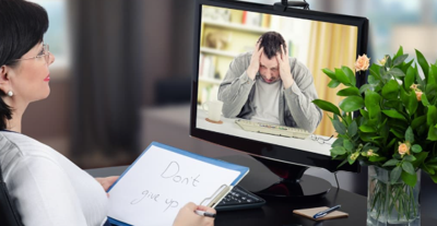 How a Dedicated Mental Health Clinic Personalizes Treatment Plans