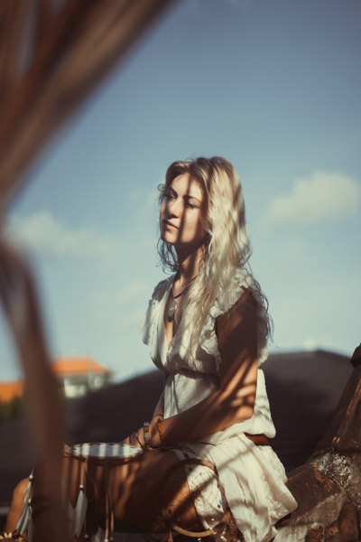 What “Old Soul Style” Really Looks Like in 2026