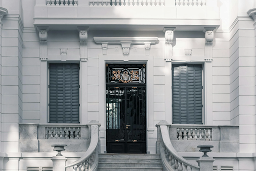 Why Exterior Shutters Are More Than Just a Decorative Addition to Your Home