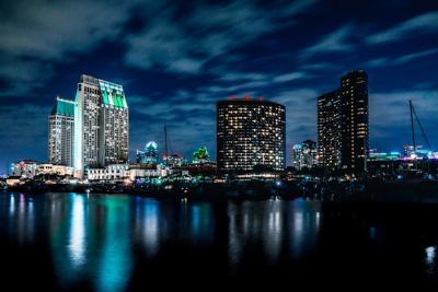 San Diego’s 12 Best Kept Secrets