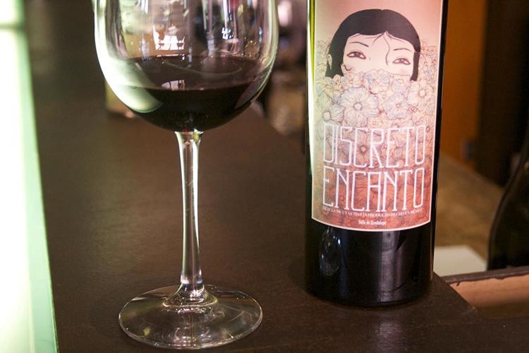 Valle de Guadalupe's Best Wineries Revealed