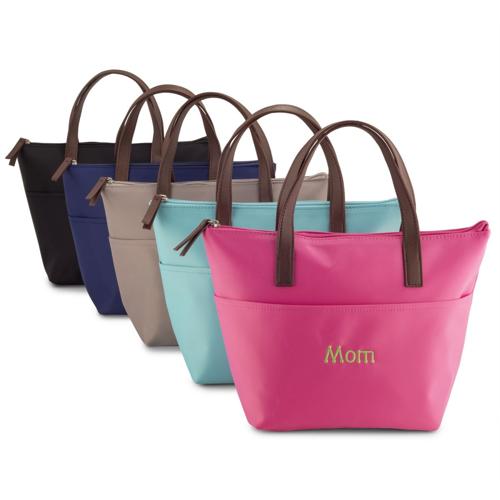 FINE Magazine’s Mother’s Day Gift Guide