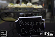 2016 Tequila Classic