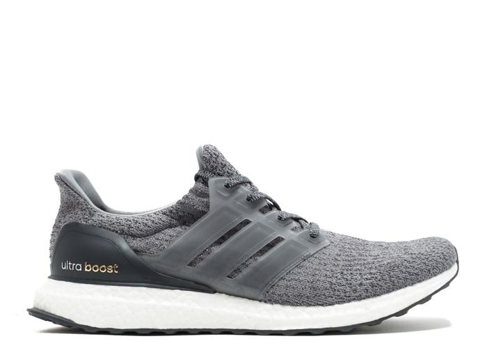 Best Gift Ideas for Millennial Men