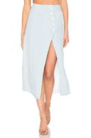 On-Trend Shorts & Skirts for Summer