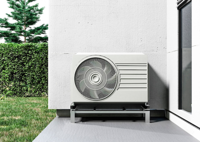 This air conditioning machine can be very expensive for your budget