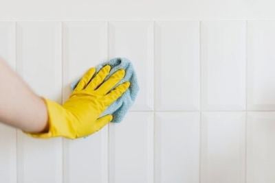 5 Tile Maintenance Tips Everyone Should Follow