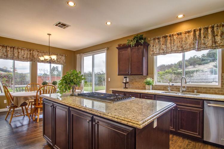 Don't Replace, Reface