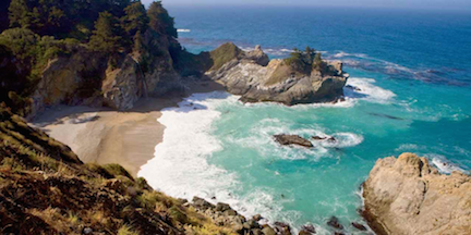 Affordable Places to Travel on a Budget