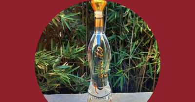 Top Tequila Brands for Margaritas: Expert Picks