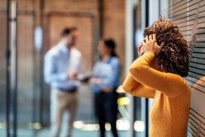 The relationship between culture and mental health