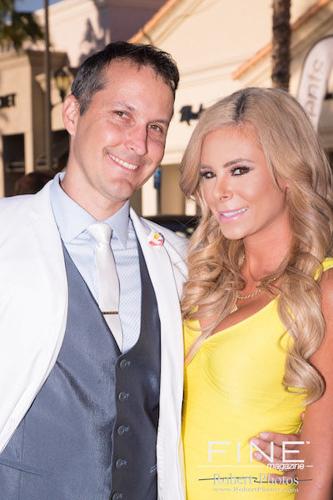 Photos by RobertPhotos.com