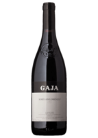 Top Romantic Bottles of Wine