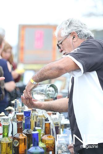 2016 Tequila Classic