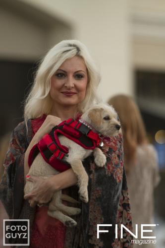 Photos by Will Grayson of Foto Guyz