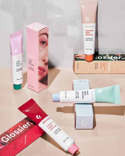 What’s in YOUR Beach Bag?