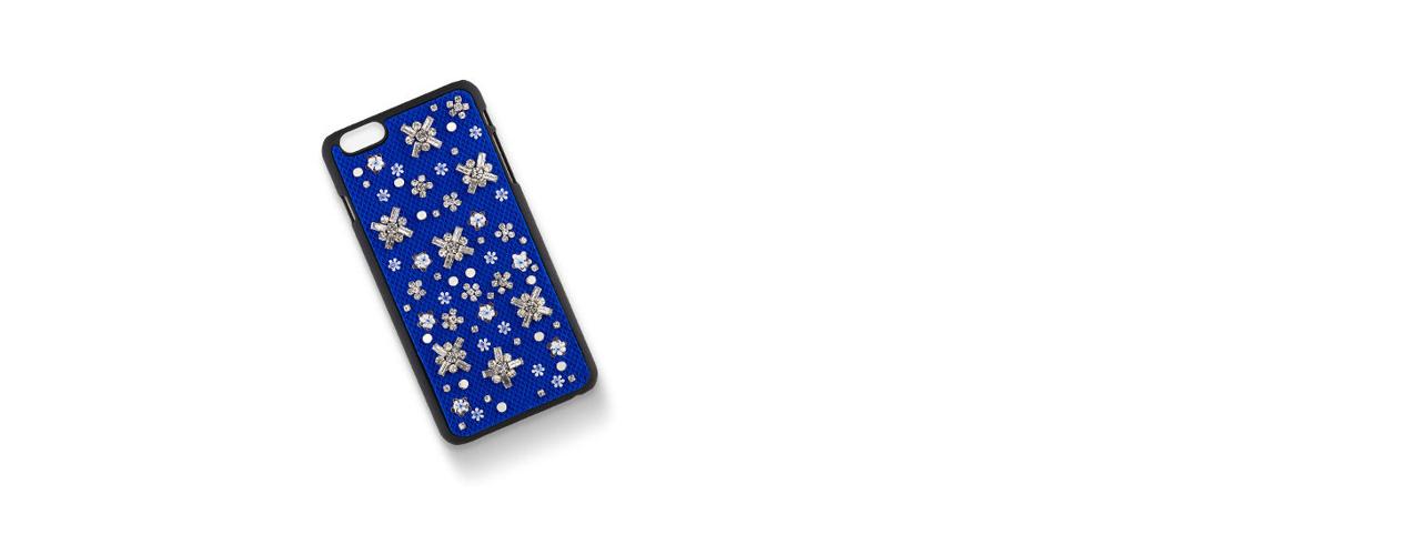 The Latest and Greatest in Dior Fashion