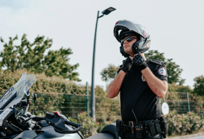 7 Biggest Mistakes People Make When Dealing with Law Enforcement