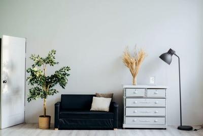 Prestige Primrose Hills -  2 BHK Flats With A Luxurious Lifestyle In Bangalore