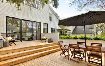 Deck Out Your Den: Must-Haves for the Ultimate Man Cave Setup
