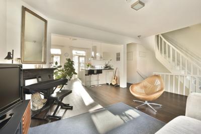 Simple Upgrades That Make Your Home Look New Again