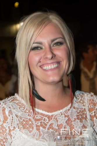 FREEDOM by FASHION Charity Event