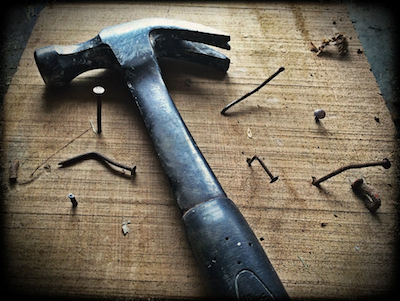 14 Home Renovation Mistakes You Must Avoid