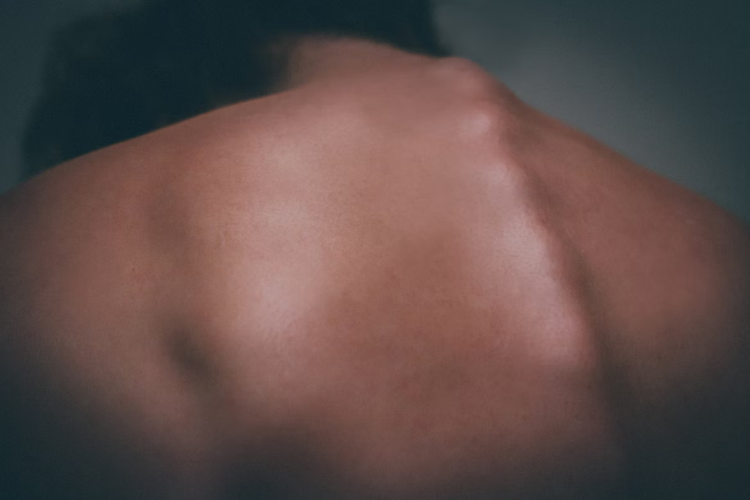 Practical Guide: Understanding Back Vertebrae Joining Procedures