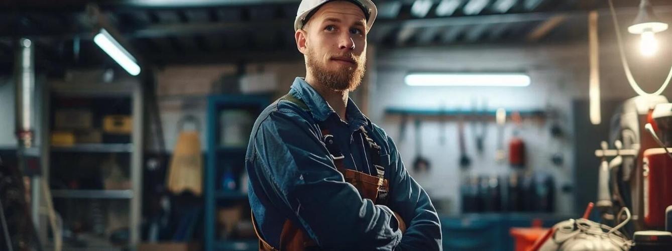 Homeowners: What to Look for in a Reliable Plumber