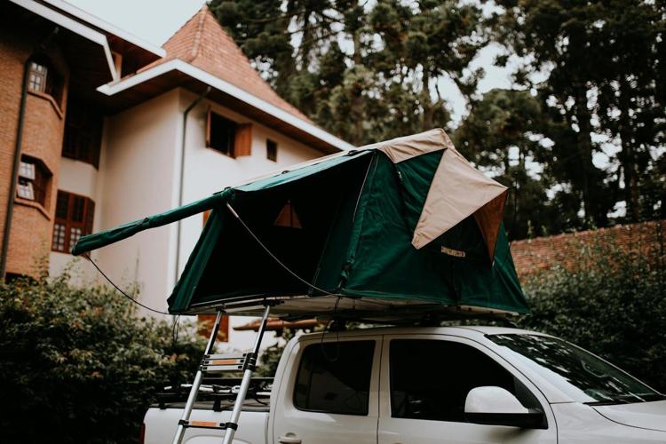 Gear Up For The Ultimate Overlanding Experience For Your Home With These Tips