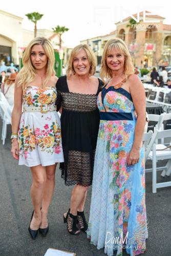 Photos by Dan M Photography