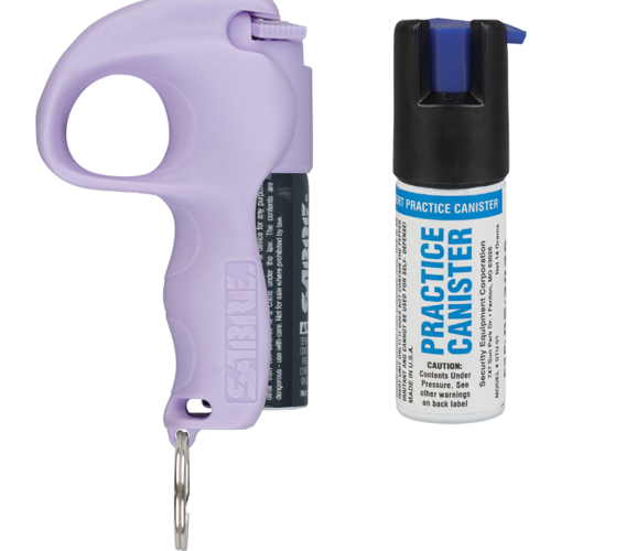 College Safety Essentials for a Confident Start to the School Year.