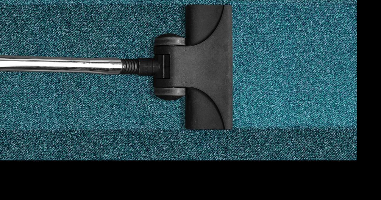 Why Everyday Cleaning Works Better Than Waiting for a Deep Clean By Matthew Kayser Jun 5, 2026 Jun 5, 2026 Updated 18 mins ago 3 min to read