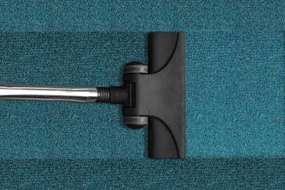 Why Everyday Cleaning Works Better Than Waiting for a Deep Clean