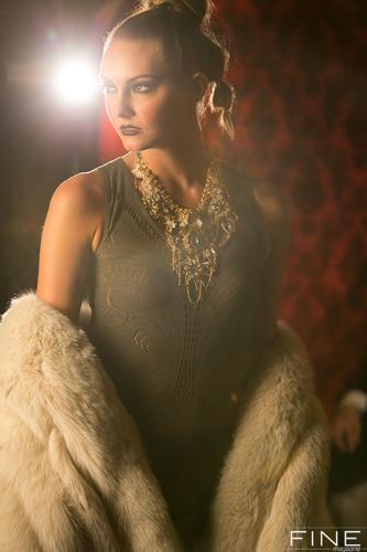 San Diego Photo Shoot - Friday Night Life With Top San Diego Photographer