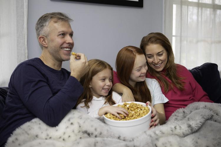 Perfect Mother's Day Gift Ideas for the Woman Who Deserves the Best